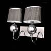 Бра Lumina Deco Viverra LDW 052-2 фото 2