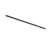 Трековый светильник Technical Basis Levity TR190-1-10W2.7K-B