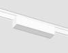 Трековый светодиодный светильник Ambrella light Track System Magnetic Ultra Slim GV1442 фото 2