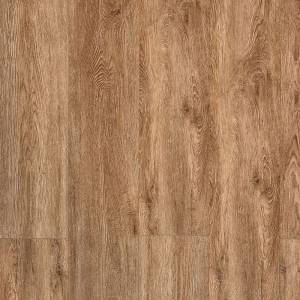 SPC Ламинат Alpine Floor Grand Sequoia 4/43 4V ECO 11-7 Гевуина 1220x183