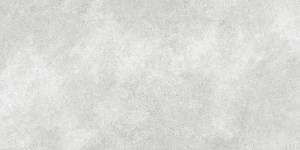Керамогранит Laparet Siena K948155R0001LPER Grey светло-серый 59.7x119.7