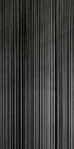 Керамогранит Italgraniti Shale SL05BAR Dark Ribbed Sq 60x120