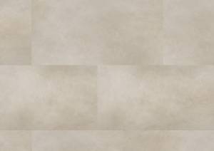 LVT Ламинат Ter Hurne Stone Edition 2.5/42 4V 1101210516 PRO Камень Спа 1219.2x609.6