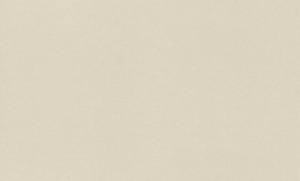 Обои Rasch Country Living 971347