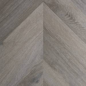 LVT Ламинат Vinilam Parquet Chevron 2.5/43 4V RI444515CL4 Легран 690x115