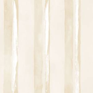 Обои флизелиновые Aura Smart Stripes Ii G67588