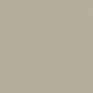 Обои Euro Decor Yang 7312-12