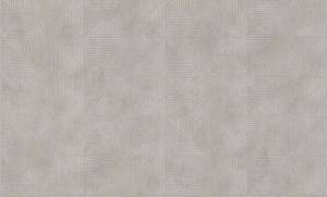 Обои виниловые Rasch Tendencia 975222