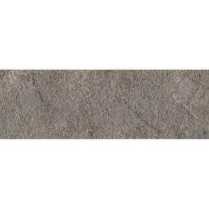 Керамогранит Edimax More H112 Sage 10x30