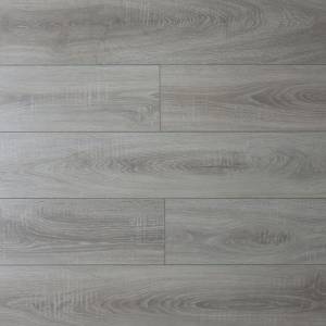 Ламинат SOTTY Георгин 8/33 4V 20207 Тартан 1292x193