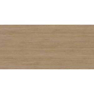 Керамогранит Grespania Liana 78JG177 Roble 3.5 mm 120x260
