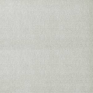 Обои флизелиновые Andrea Rossi Spectrum Max 54361-7