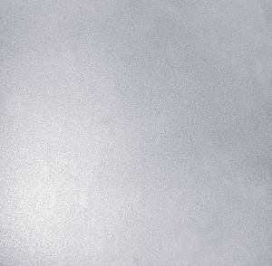 Обои Victoria Stenova Quartz 287378