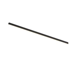 Трековый светильник Technical Basis Levity TR190-1-10W2.7K-B