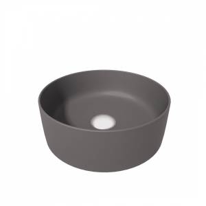 Раковина Maretti Elena EA13NS10-985 серая