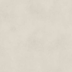 Керамогранит Atlas Concorde Boost Balance AJOT White 60x60