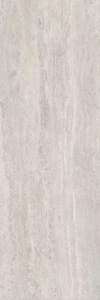 Керамическая плитка Kerama Marazzi Эвора 13115TR бежевый светлый глянцевый обрезной 30х89.5
