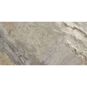 Керамогранит Delacora Corsa D120215M Карвинг 60x120