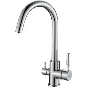 Смеситель для кухни Haiba HB76840