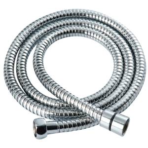 Душевой шланг Avrora AV0120S 200 см