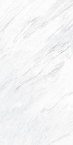 Керамогранит Arcadia Ceramica Vento CZ-GL09-B Grey GL 80x160