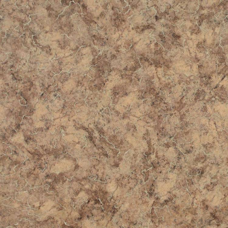 Линолеум Tarkett Force R (Форс Р) Nubia (Нубия) 3 (рулон: 4x30=120 м2)