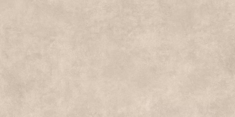 Керамогранит Ocean ceramic Dome Classico Carving 60х120