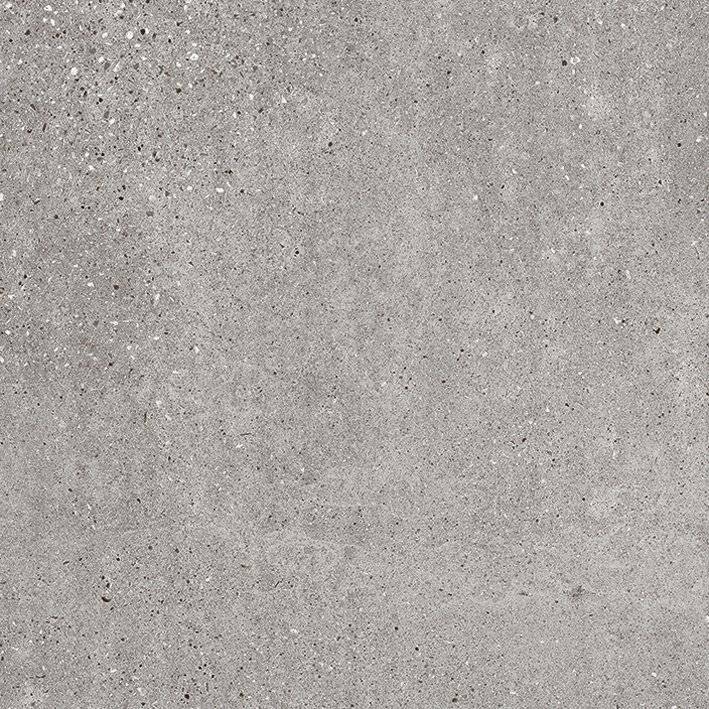Керамогранит Porcelanosa Bottega 100306325 Acero 120x120