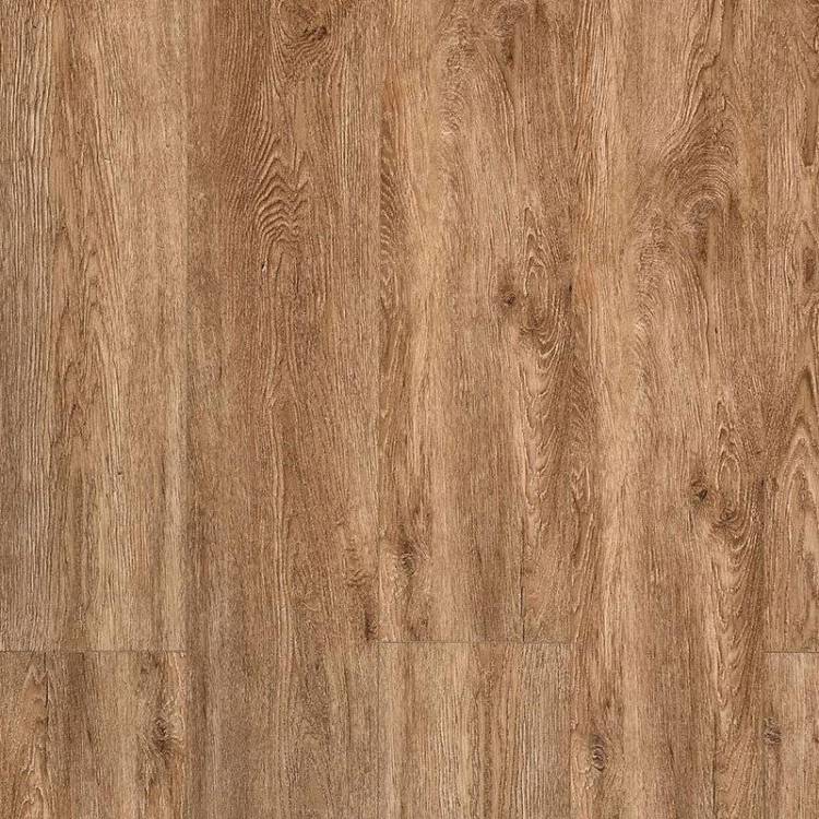 SPC Ламинат Alpine Floor Grand Sequoia 4/43 4V ECO 11-7 Гевуина 1220x183