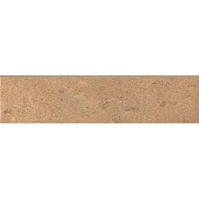 Плинтус Kerama Marazzi Аллея SG906700N/4BT Керамический 7.3x30