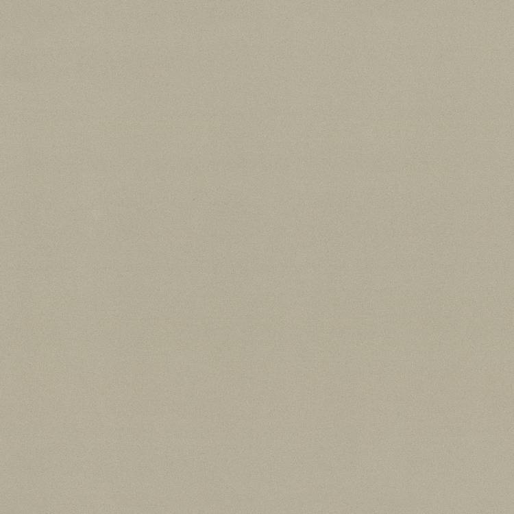 Обои Euro Decor Yang 7312-12