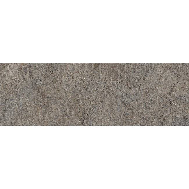 Керамогранит Edimax More H112 Sage 10x30