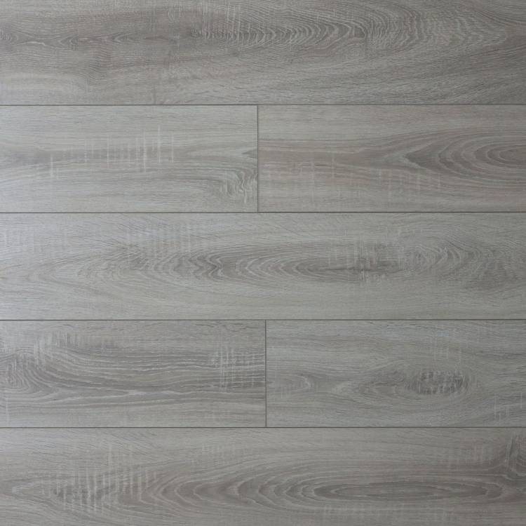 Ламинат SOTTY Георгин 8/33 4V 20207 Тартан 1292x193