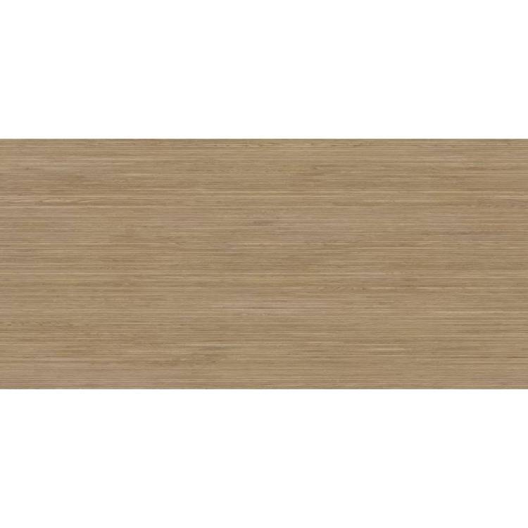 Керамогранит Grespania Liana 78JG177 Roble 3.5 mm 120x260