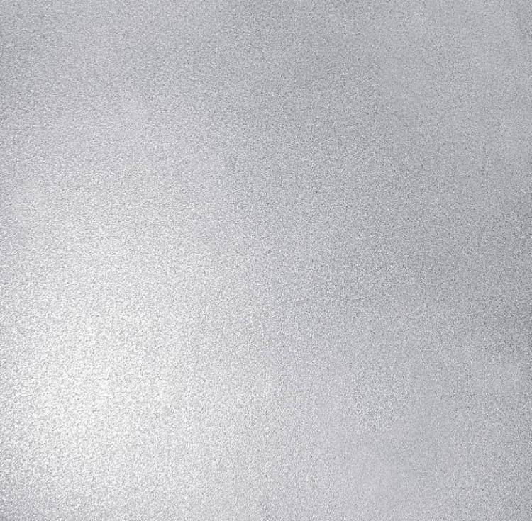 Обои Victoria Stenova Quartz 287378
