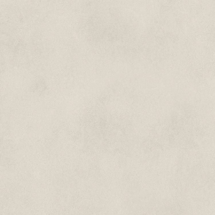 Керамогранит Atlas Concorde Boost Balance AJOT White 60x60