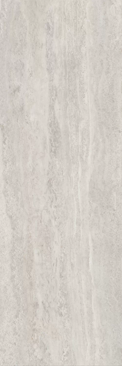 Керамическая плитка Kerama Marazzi Эвора 13115TR бежевый светлый глянцевый обрезной 30х89.5