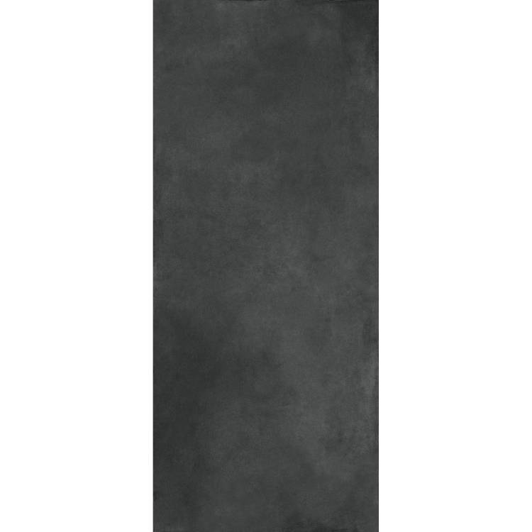 Керамогранит Florim Skin 780664 Cement Dark Gray Stu Rett 3 mm 120x300