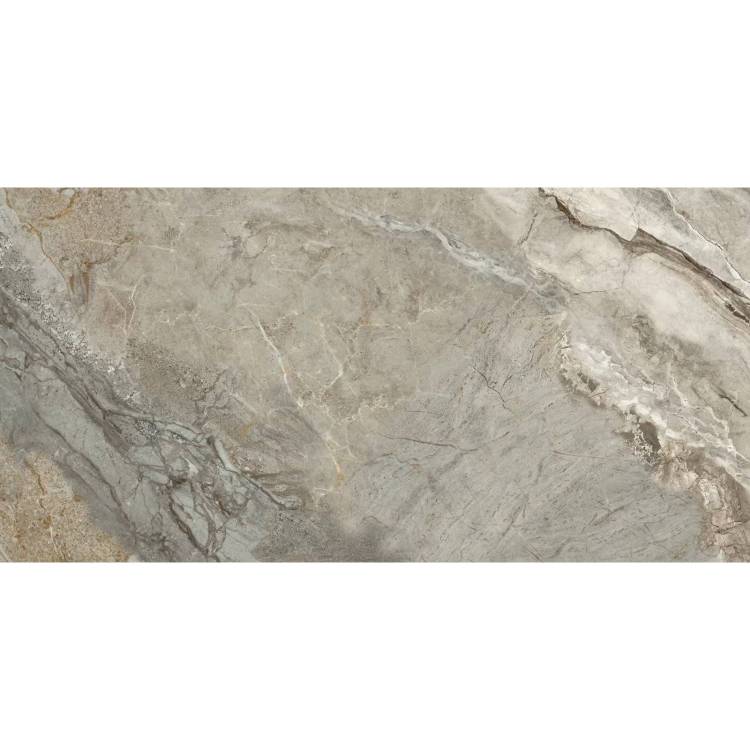 Керамогранит Delacora Corsa D120215M Карвинг 60x120