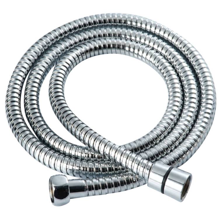 Душевой шланг Avrora AV0120S 200 см