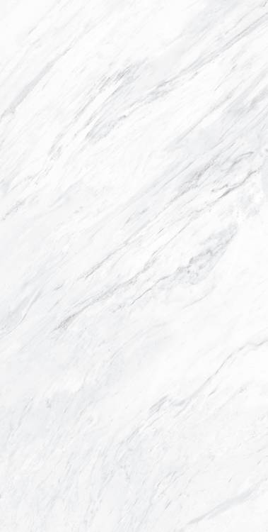 Керамогранит Arcadia Ceramica Vento CZ-GL09-B Grey GL 80x160