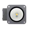 Накладной светильник Arlight Lgd Evo 46193 фото 4