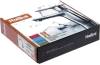 Смеситель для кухни Haiba HB72304-4 фото 4