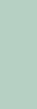 Керамическая плитка Creto Aurora 00-00-5-17-01-85-2419 Verde 20x60