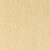Линолеум Tarkett IQ Optima (АйКью Оптима) 3242850 (рулон: 2x25=50 м2)