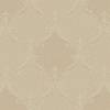 Обои флизелиновые Andrea Rossi Barbana 54286-5
