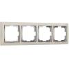 Рамка Werkel Snabb W0041903