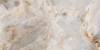 Керамогранит Ceradim Onyx Magic Brown Серо-коричневый Полированный 60x120 фото 2