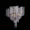Потолочный светильник Loft IT Stream 10208/600C Smoke фото 4