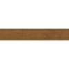 Керамогранит Atlas Concorde Heartwood AL85 Brandy 20x120